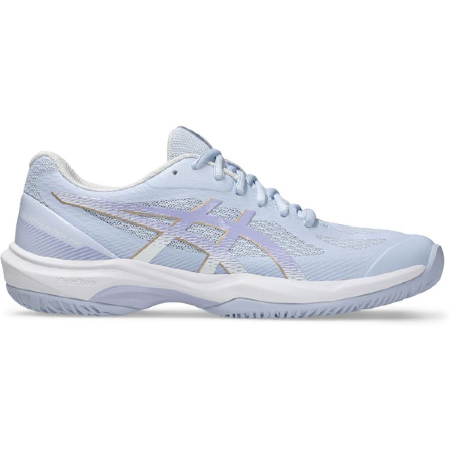 Asics Court Hunter FF