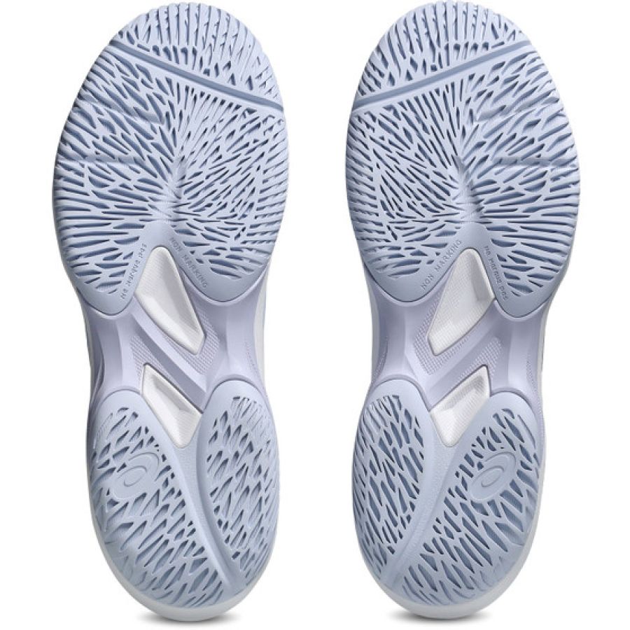 Asics Court Hunter FF