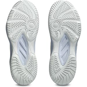 Asics Upcourt 6 GS
