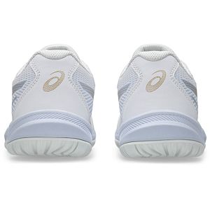 Asics Upcourt 6 GS