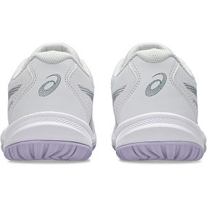 Asics Upcourt 6 GS