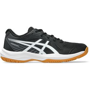 Asics upcourt 6 GS