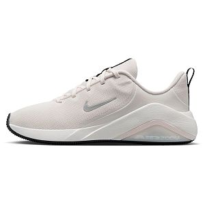 Nike Air Zoom Bella 7