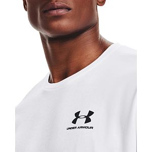 Under Armour Men Shirt