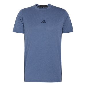 Adidas D4T T-shirt