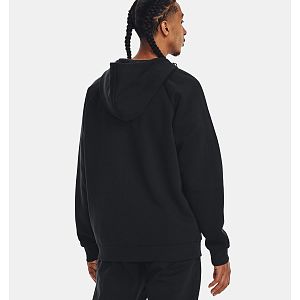 Under Armour Rival Fleece FZ Hoody