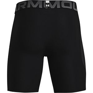 Under Armour Heathgear Short
