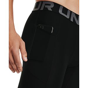 Under Armour Heathgear Short