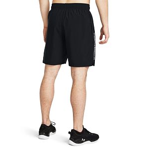 Under Armour Woven Short
