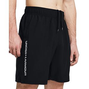 Under Armour Woven Short