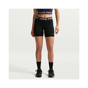 Nike Pro DF 365 MR 5 inch short