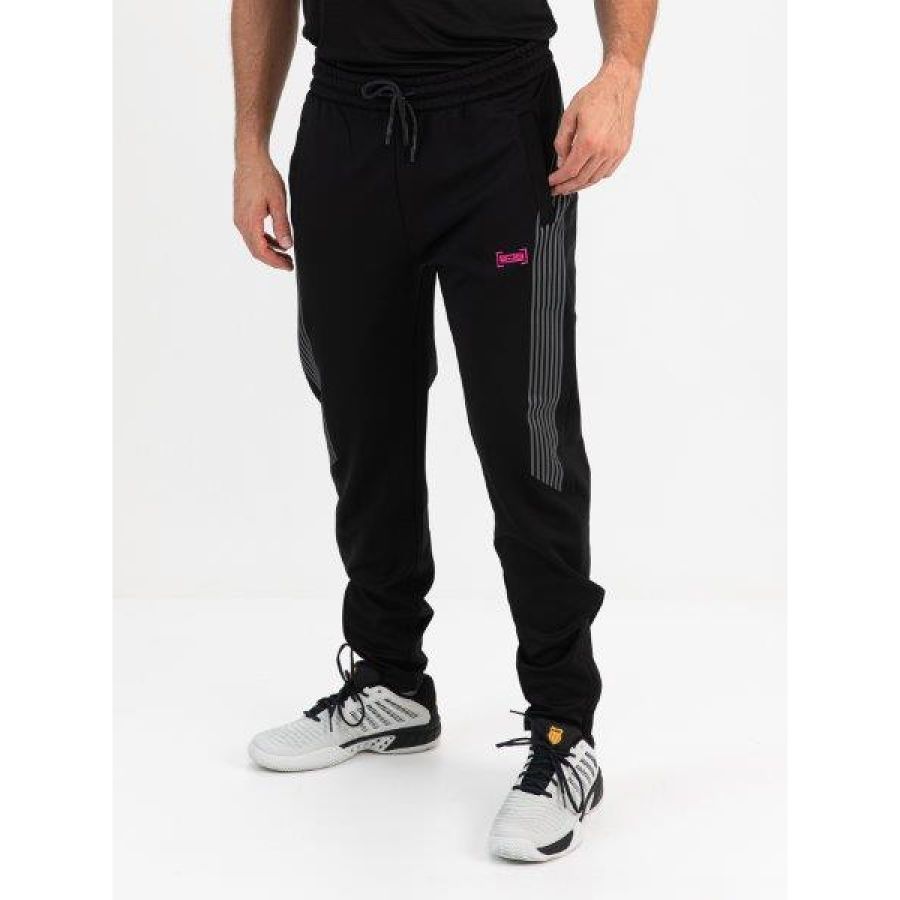 Sjeng sport Pant Layton