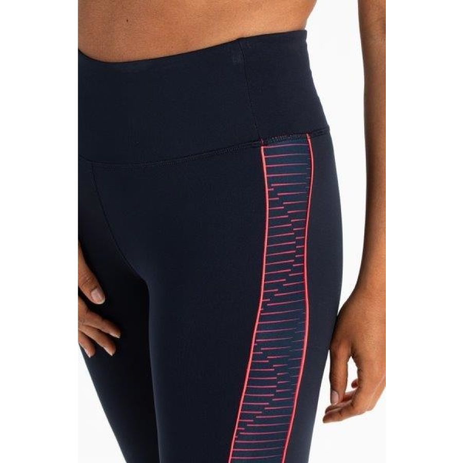 SJS-Lady-tight-karima