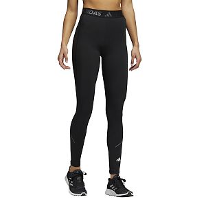 Adidas-techfit-Tight