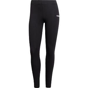 Adidas Woman Linear Legging