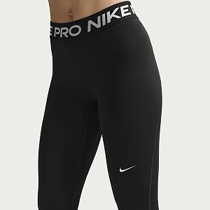 Nike Pro DF 365 MR Tight