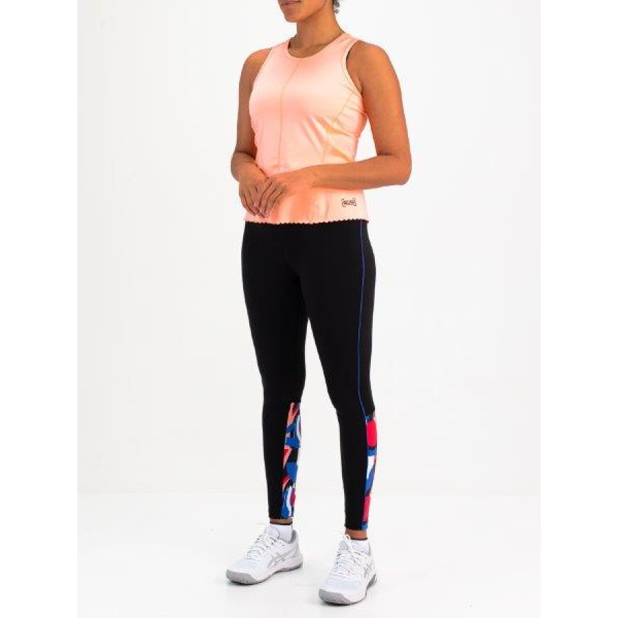 Sjeng sport lady Singlet Janika