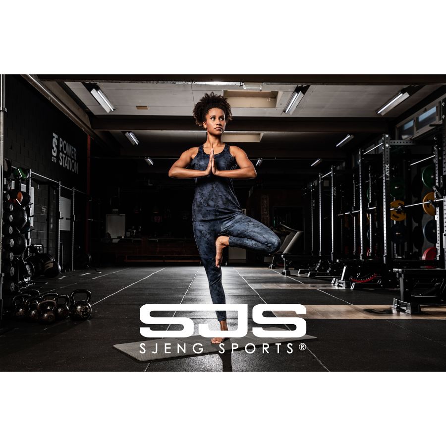 SJS-Lady-Singlet-Zaira