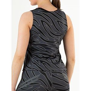 SJS Lady Bra Top Unica