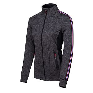 Sjeng lady fullzip Sammy