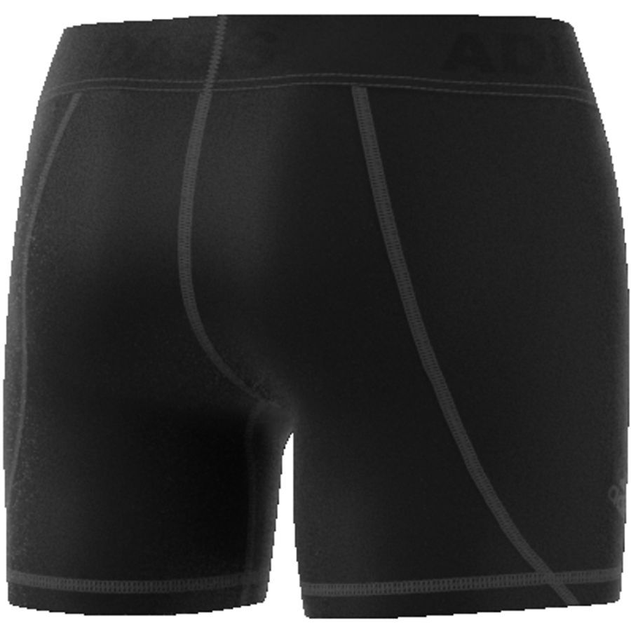 Adidas Ask Spr Tig st5