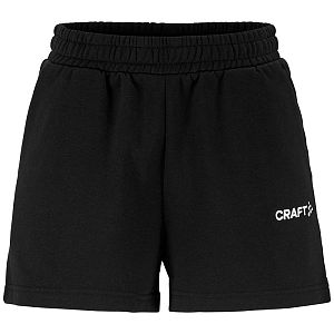Craft Community 2.0 short