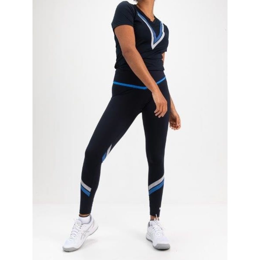Sjeng sport lady tight Bodhi