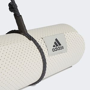 Adidas Yoga mat