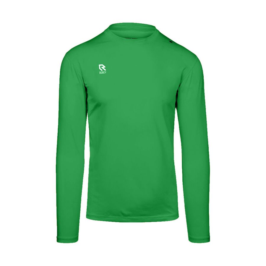 Robey-baselayer-top