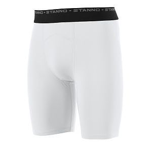 Stanno Core baselayer short