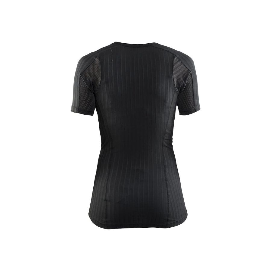 Craft Active Extreme 2.0 Shirt