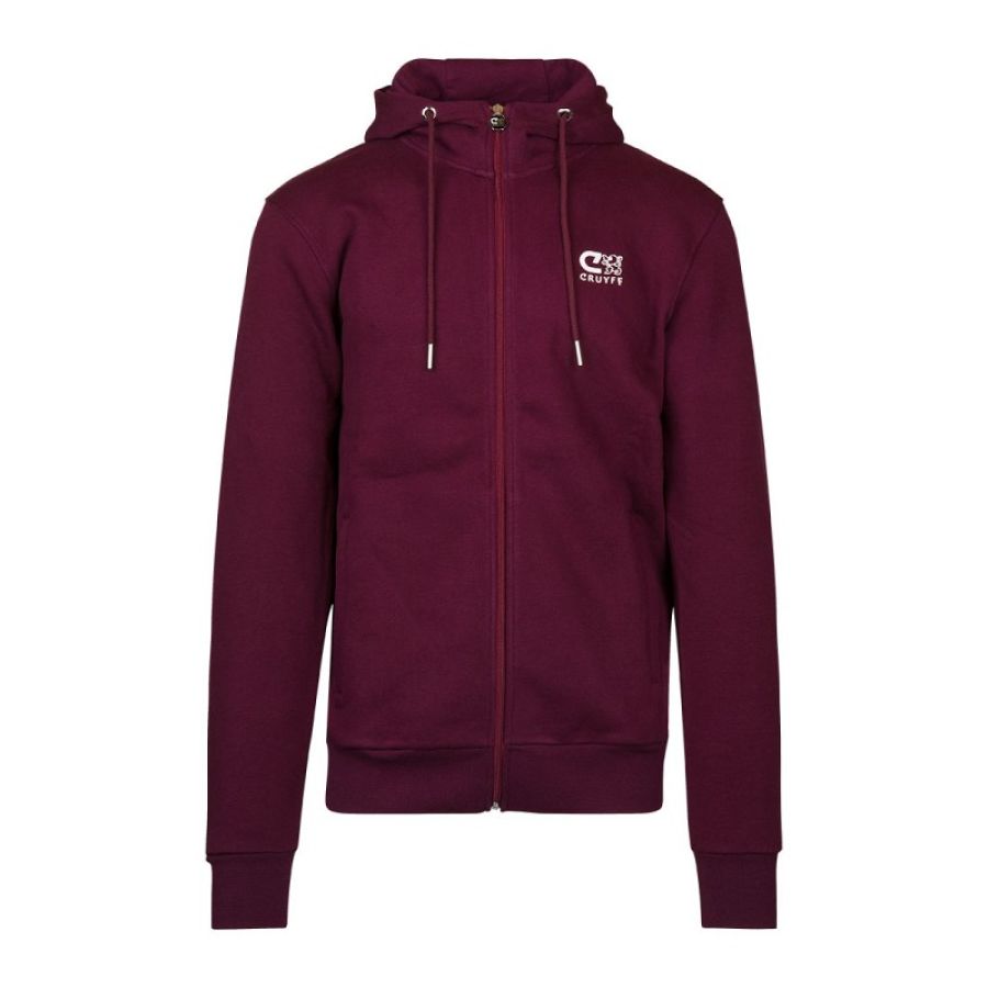 Cruyff-Hoodie-Hernandez