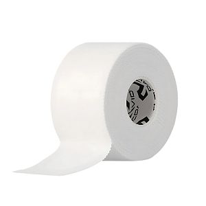 Mc david skin tape