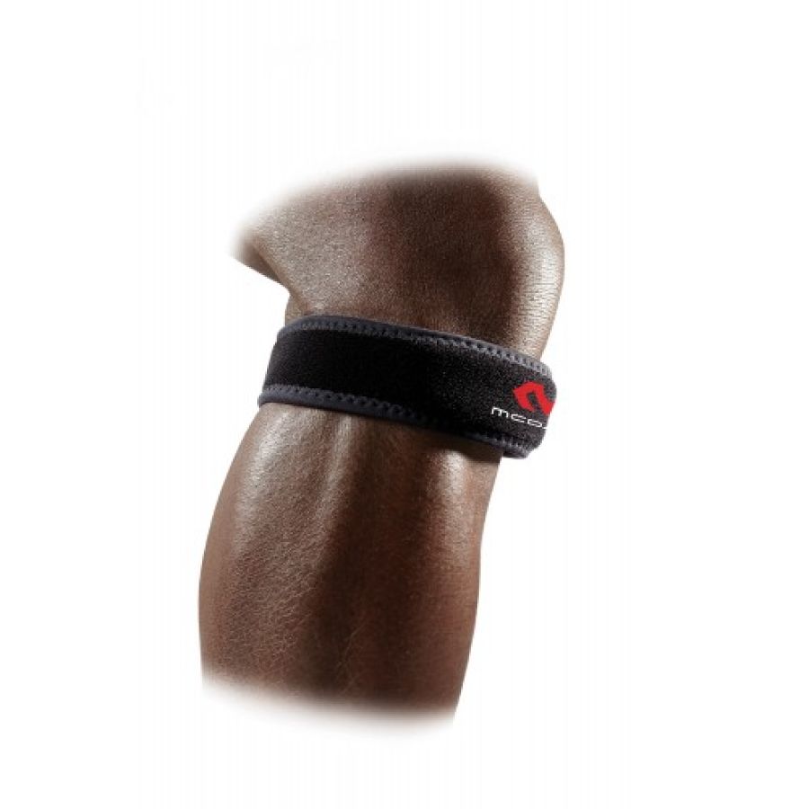 Mc David Patella band