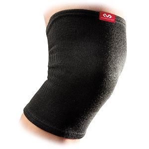 Mac David elastic knee support