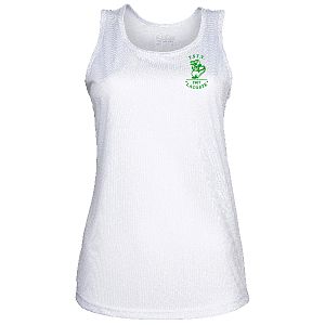Lacoste hemd dames Lacoste