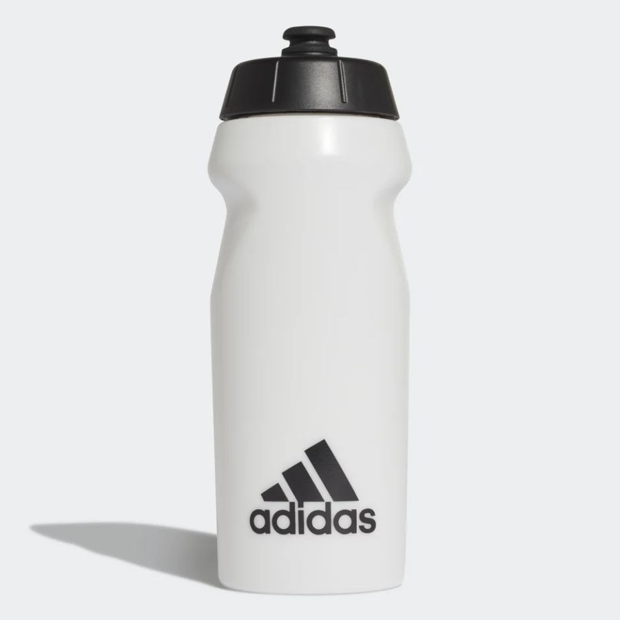 Adidas-perf-bottle 0,5 liter