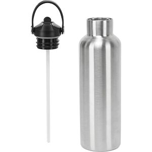 Sch  Vacuum Sport water bottle